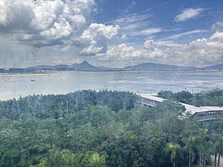 Tung Chung - Seaview Crescent Block 1 02
