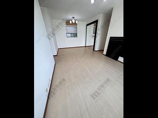 Tung Chung - Seaview Crescent Block 1 03