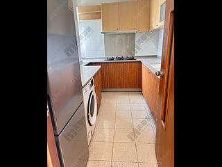 Tung Chung - Seaview Crescent Block 1 04