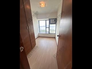 Tung Chung - Seaview Crescent Block 1 07