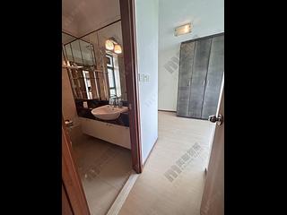 Tung Chung - Seaview Crescent Block 1 08