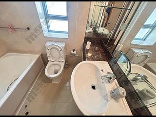 Tung Chung - Seaview Crescent Block 1 10