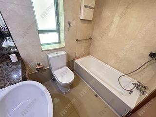 Tung Chung - Seaview Crescent Block 1 11