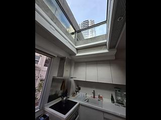 跑马地 - 凤辉台7-8号 03