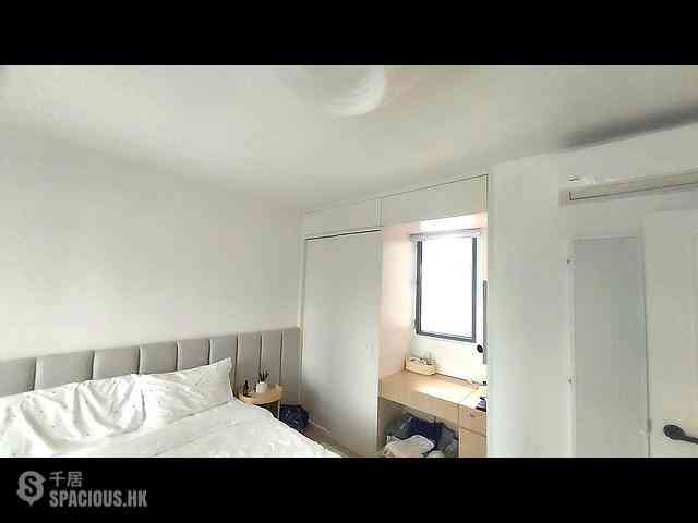 Hung Hom - Laguna Verde 06
