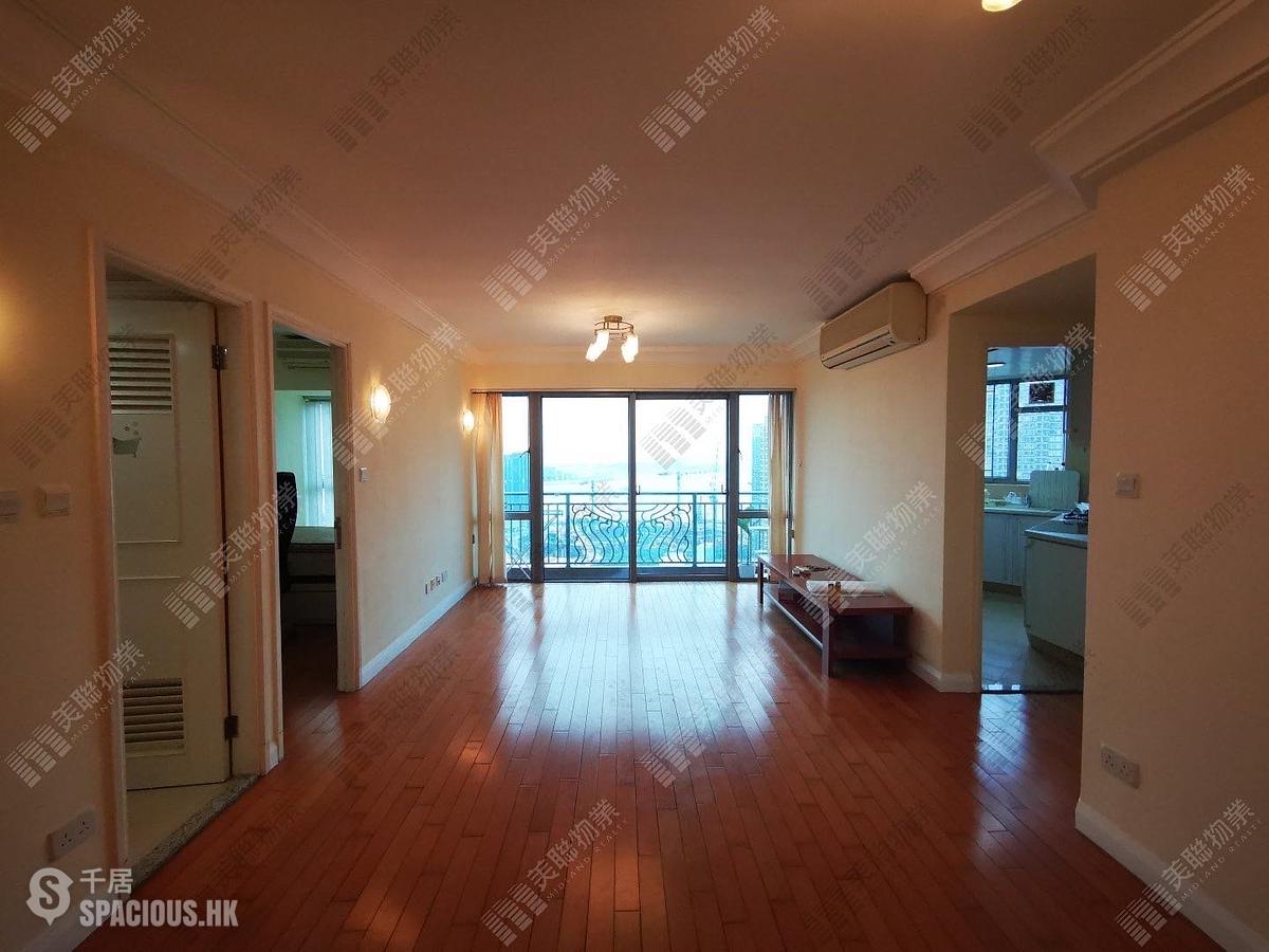 Tung Chung - Caribbean Coast Phase 2 Albany Cove Tower 8 01