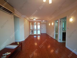 Tung Chung - Caribbean Coast Phase 2 Albany Cove Tower 8 03