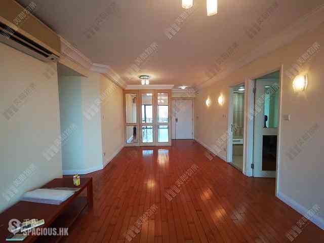 Tung Chung - Caribbean Coast Phase 2 Albany Cove Tower 8 03