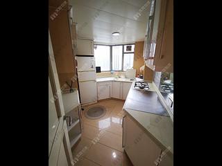 Tung Chung - Caribbean Coast Phase 2 Albany Cove Tower 8 04