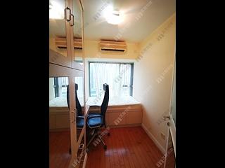 Tung Chung - Caribbean Coast Phase 2 Albany Cove Tower 8 05