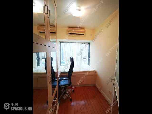 Tung Chung - Caribbean Coast Phase 2 Albany Cove Tower 8 05