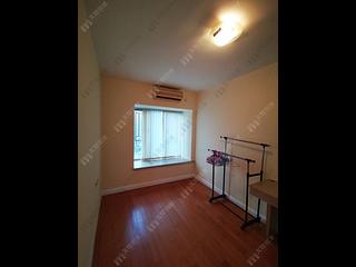 Tung Chung - Caribbean Coast Phase 2 Albany Cove Tower 8 06