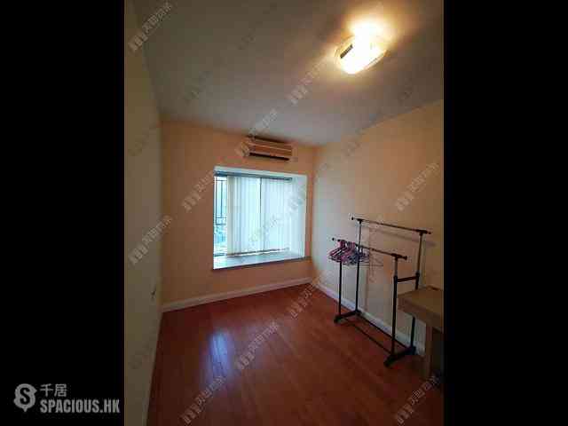 Tung Chung - Caribbean Coast Phase 2 Albany Cove Tower 8 06