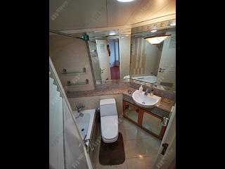 Tung Chung - Caribbean Coast Phase 2 Albany Cove Tower 8 08
