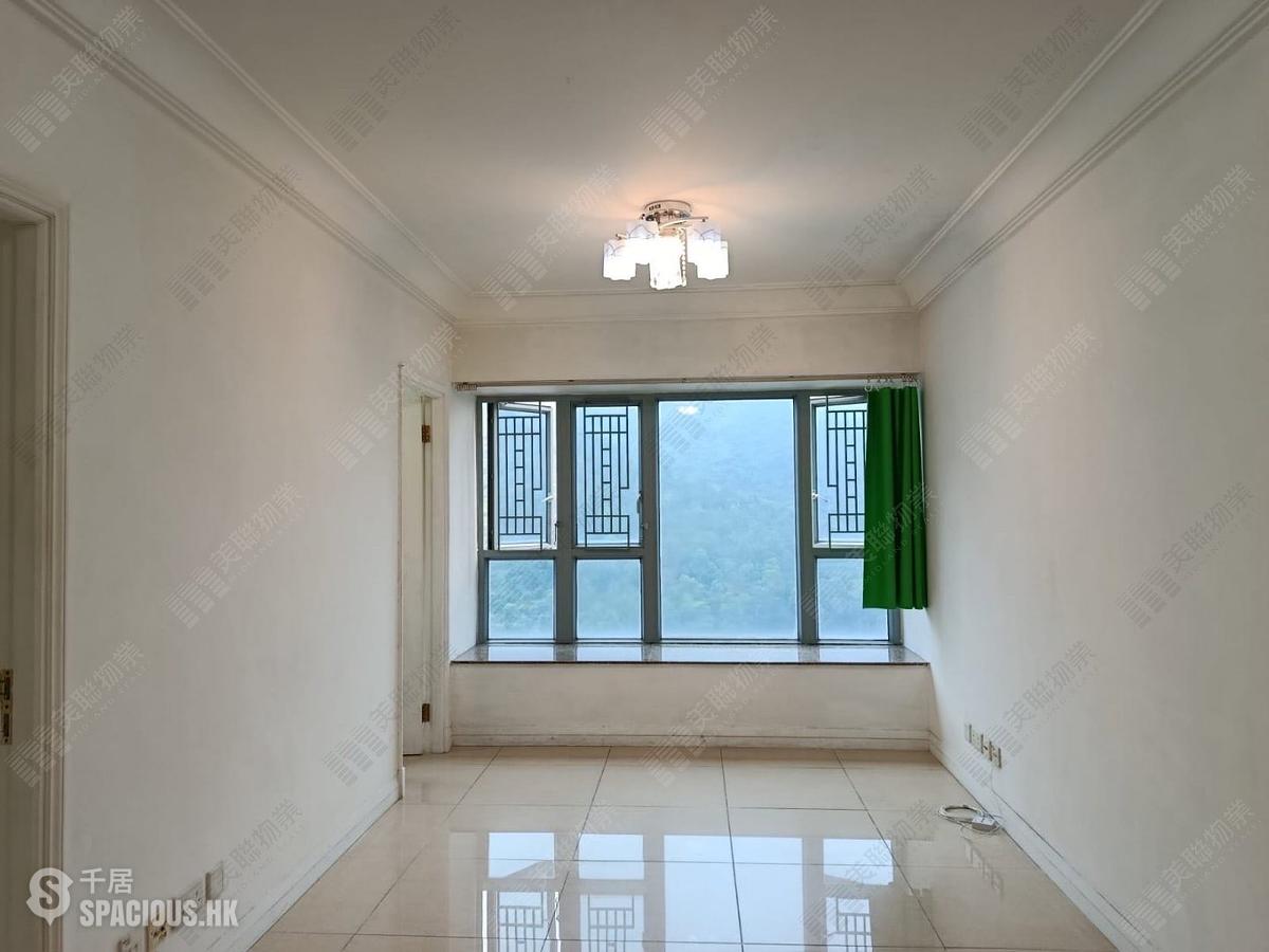 Tung Chung - Caribbean Coast Phase 1 Monterey Cove Tower 5 01