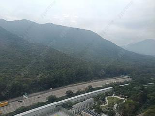 Tung Chung - Caribbean Coast Phase 1 Monterey Cove Tower 5 02