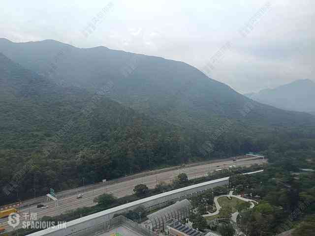 Tung Chung - Caribbean Coast Phase 1 Monterey Cove Tower 5 02