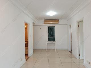 Tung Chung - Caribbean Coast Phase 1 Monterey Cove Tower 5 03