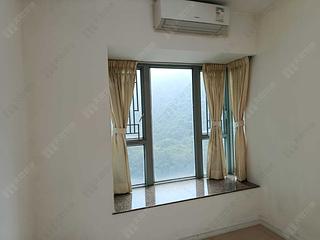 Tung Chung - Caribbean Coast Phase 1 Monterey Cove Tower 5 04
