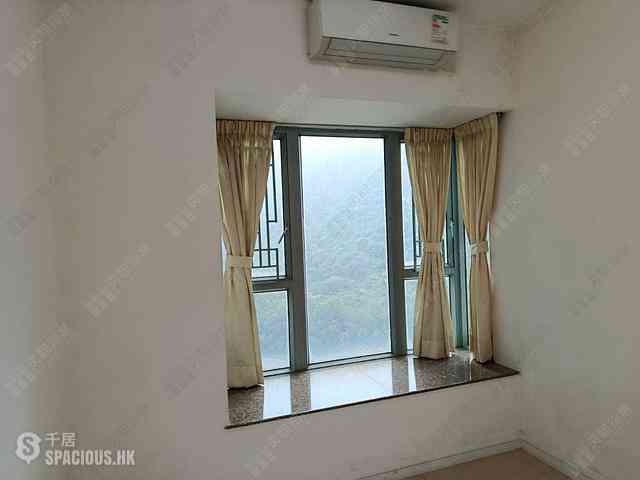 Tung Chung - Caribbean Coast Phase 1 Monterey Cove Tower 5 04