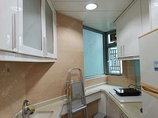 Tung Chung - Caribbean Coast Phase 1 Monterey Cove Tower 5 05