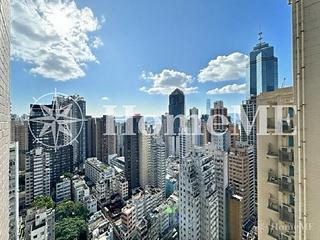 Soho - Million City 06