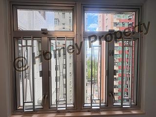 堅尼地城 - 珍珠閣B座 06