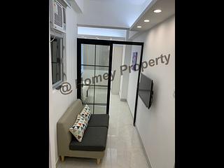 Causeway Bay - Percival House 02