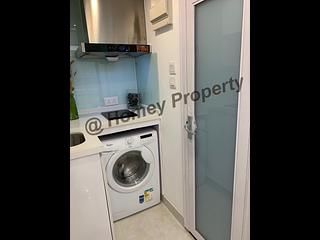 Causeway Bay - Percival House 03