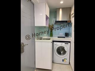 Causeway Bay - Percival House 05