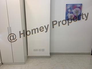 Causeway Bay - Percival House 06