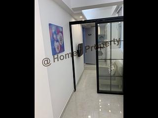 Causeway Bay - Percival House 07