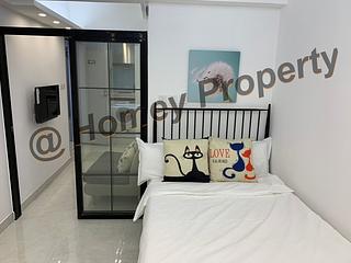Causeway Bay - Percival House 09