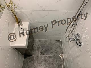 Causeway Bay - Percival House 10