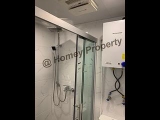 Causeway Bay - Percival House 11
