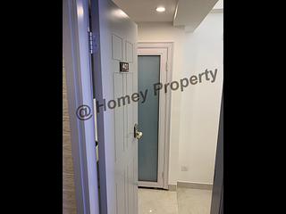 Causeway Bay - Percival House 12