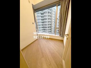 Sai Ying Pun - 63, Pokfulam 05