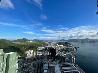日出康城 - 日出康城2A期 领都2座 02