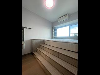日出康城 - 日出康城2A期 领都2座 10