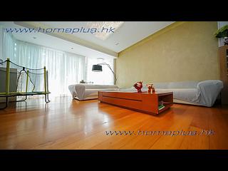 Sai Kung - Hong Hay Villa 02