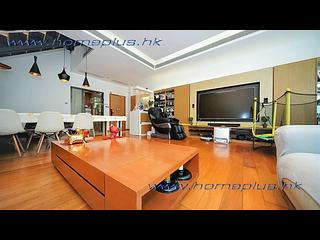Sai Kung - Hong Hay Villa 03