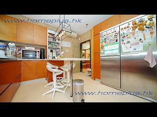 Sai Kung - Hong Hay Villa 05