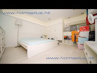 Sai Kung - Hong Hay Villa 06