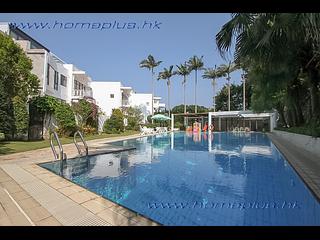 Sai Kung - Hong Hay Villa 10
