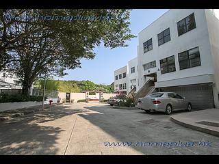 Sai Kung - Hong Hay Villa 11