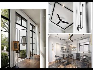 Sheung Wan - 64, Bonham Strand 02
