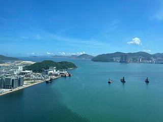 日出康城 - 日出康城10期 LP10 04