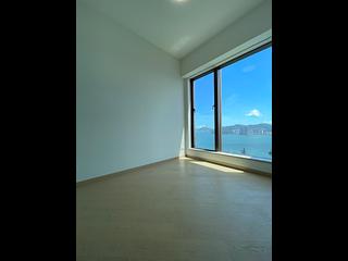 日出康城 - 日出康城10期 LP10 12