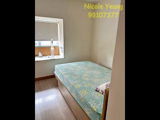 Beacon Hill - Beacon Heights 05