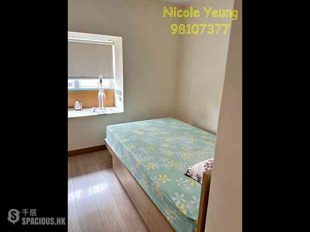 Beacon Hill - Beacon Heights 05